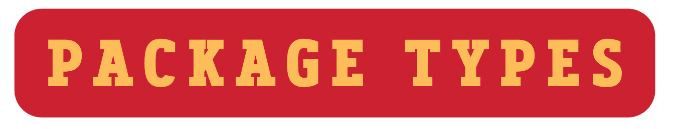 Page + Typeform Banners (8)