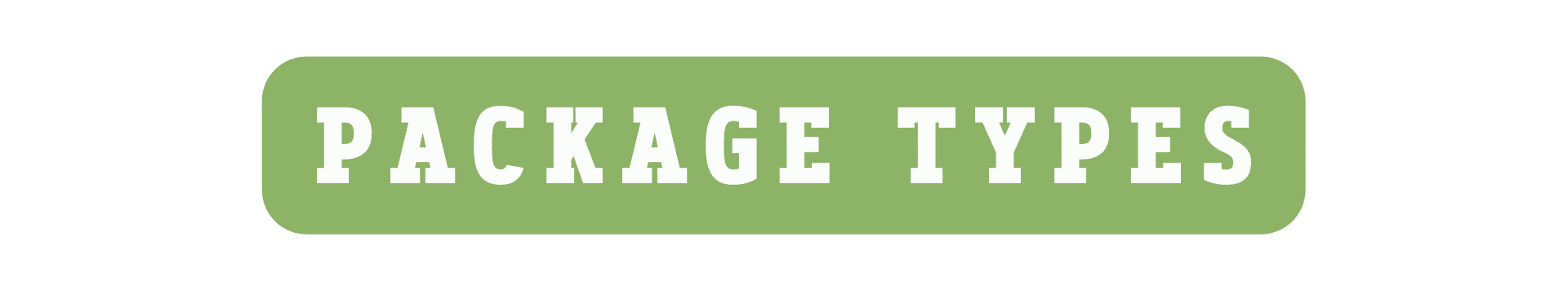 Page + Typeform Banners (13)